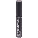 Gosh Brow Sculpting Fibre Gel 002