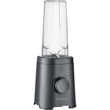 Blender Mix'n Go SM 3743