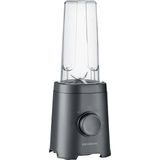 Severin Blender Mix & Go 600 ml