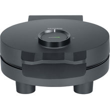 Vaffeljern PFAS-frit 800W