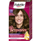 Palette Kestoväri 7-36 Frozen Light Brown