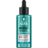 Schwarzkopf Serum Scalp Balance
