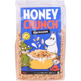 Moomin Mumitroldene Honey Crunch