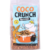 Moomin Mumitroldene Coco Crunch