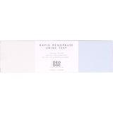 Bäst före: 2026-10-14 DeoDoc Rapid Menopause Urine Test 2-pack