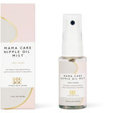 DeoDoc Nipple Oil Mist