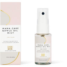 Mama Care Nipple Oil Mist