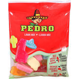 Pedro Lama Vingummimix