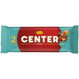 Bedst før: 11.11.2026 Centerruller Saltkaramel 2-pak