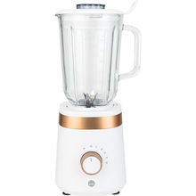 Blender