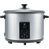 Wilfa Riisinkeitin Gohan RC-10CD