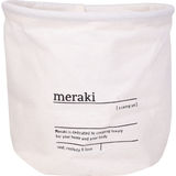 Meraki Opbevaringspose