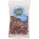 Earth Control Hasselnødder 250g