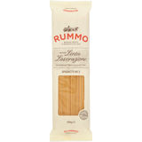 Rummo Pasta Spaghetti No.3