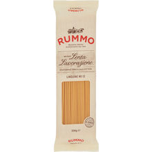 Pasta Linguine No.13