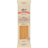Bäst före: 2029-09-02 Rummo Pasta Linguine N. 13