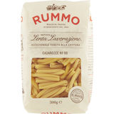 Bedst før: 13.09.2029 Rummo Pasta Casarecce No.88