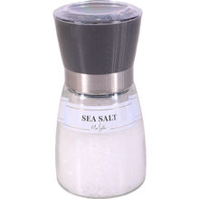 Havsalt Kværn