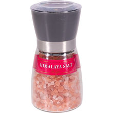 Himalayasalt Kværn