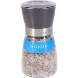 Mia Lykke Salt m. Basilikum Kværn