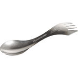 Light My Fire Spork Stainless Steel