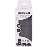 TwistShake Nappflaska Anti-Colic 180 ml