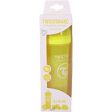 TwistShake Nappflaska All-in-one 330 ml