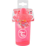 TwistShake Crawler Cup 300 ml