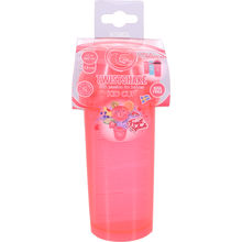 Twistshake Kid Cup