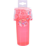 TwistShake Kid Cup 360 ml