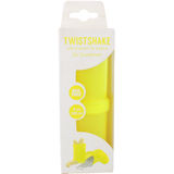 TwistShake Container Box 2x100ml (Vilkårlig Farve)