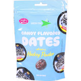 GSD Dadlar Hockey Powder