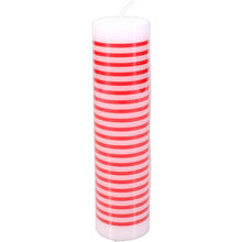 Bloklys Stripes