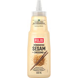 Bäst före: 2027-01-09 Felix Mörkrostad Sesamdressing
