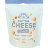Smiltene Ostesnack Protein Blåskimmelost 50g
