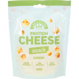Smiltene Ostesnack Protein Classic 50g