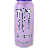 Monster Ultra Wild Passion