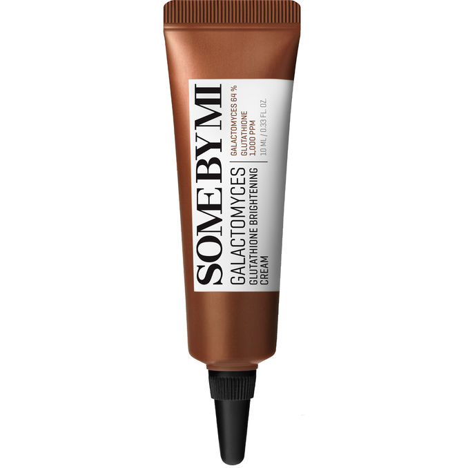 Some By Mi Glutathione Brightening Cream
