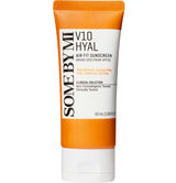 Some By Mi V10 Hyal Airfit Sun Screen
