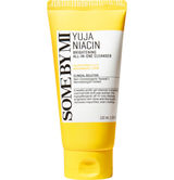Some By Mi Yuja Niacin Brightening All-In-One Cleanser