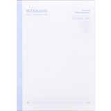 Parasta ennen: 27.04.2028 Mixsoon Kangasmaski Bifida 5-pack