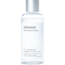 Bifida Ferment Essence