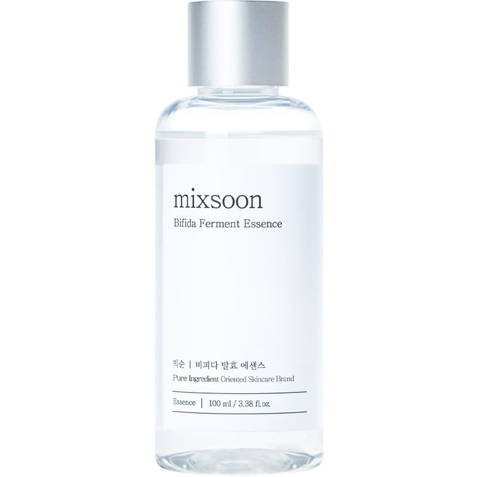 Mixsoon Bifida Ferment Essence