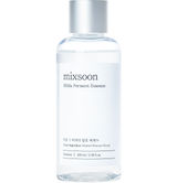 Parasta ennen: 05.06.2028 Mixsoon Bifida Ferment Essence