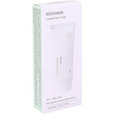 Mixsoon Centella Sun Cream SPF50