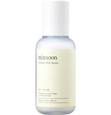 Mixsoon Soybean Milk Serum