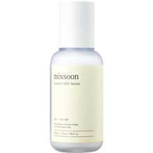 Soybean Milk Serum