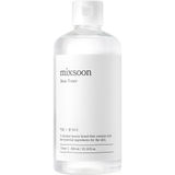 Mixsoon Bean Toner