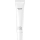 Parasta ennen: 28.10.2028 Mixsoon Silmänympärysvoide Bean Eye Cream