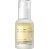 Mixsoon Soondy Centella Asiatica Essence